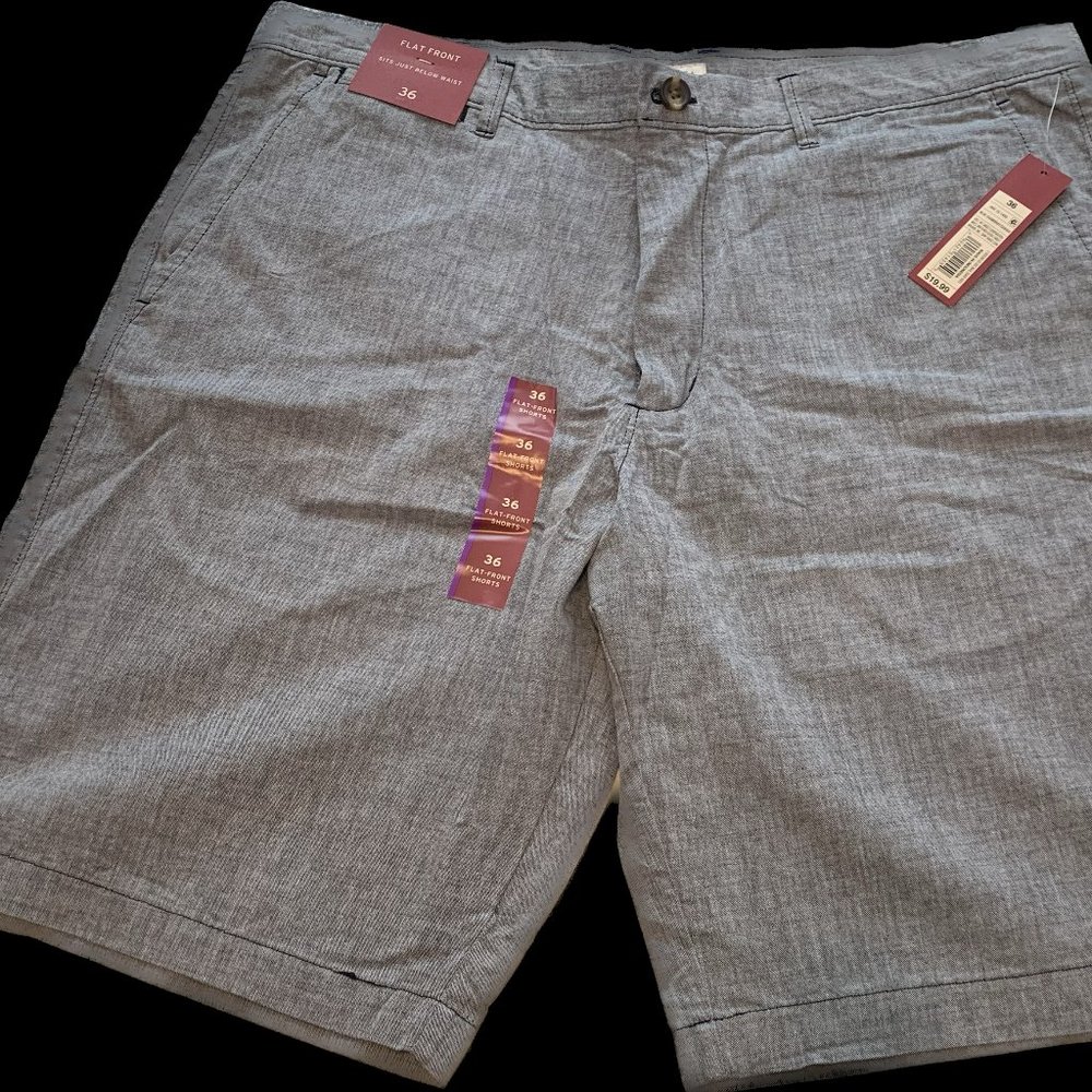 Men's Shorts